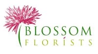 Blossom Florists 1099554 Image 3
